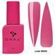 Рідкий акригель для нігтів DNKa&rsquo; Liquid Acrygel #0032 Jelly Belly, 12 мл LAD0032 фото 1