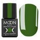 Гель-лак Breeze color 429 Moon Full 8мл N04375 фото 1