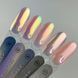 Втирка Touch aurora powder 04, 5 мл 49230 фото 2