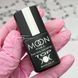 MOON FULL Top Non-Wipe - топ без липкого слоя для гель лака, 8 мл. N03170 фото 1