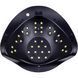 Лампа SUN BQ - 5T Black для сушки ногтей UV/LED 120 Вт с ручкой N898764 фото 2