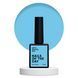NAILSOFTHEDAY Let&rsquo;s special Ken &mdash; особливий небесно-блакитний гель лак для нігтів, що перекривається в один шар, 10 мл 48204154 фото 1