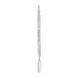 ЛОПАТКА МАНІКЮРНА STALEKS PRO EXPERT 30 TYPE 5 PE-30/5 фото 1