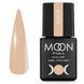 Гель-лак MOON FULL color Gel polish SC 528 латте, 8 мл N545528 фото 4