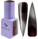 Гель-лак DNKa' Gel Polish Bohemian Cat Eye #0146 GPDC0146 фото 1