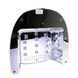 Лампа SUN BQ-L16 120 Вт white L44455 фото 4