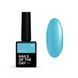 Гель для нігтів NAILSOFTHEDAY Bottle gel №05, 10 мл 83480 фото 1
