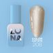 Гель-лак для нігтів LUNA COLOR Cat Eye №208, 8 мл 75439 фото 1