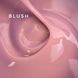База цветная Touch Cover Base Blush, 30 мл 06127 фото 1