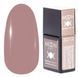 Кольорова база MOON FULL Amazing Color Base №3212 бежевий 88319 фото 2