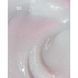 Гель для нігтів Edlen Water Acrygel Opal №30, 15 мл 16632130 фото 2