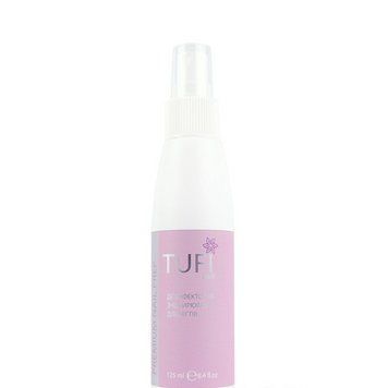 Рідина для знежирювання TUFI profi PREMIUM Nail Prep 125 мл 0096799 фото