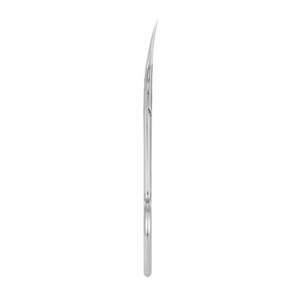 НОЖИЦІ ПРОФЕСІЙНІ ДЛЯ ШКІРИ STALEKS PRO EXCLUSIVE 22 TYPE 1 MAGNOLIA SX-22/1m фото
