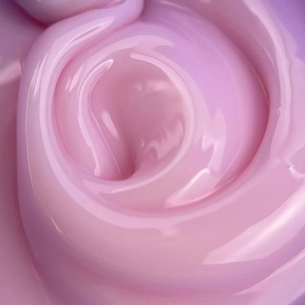 Гель для нігтів Touch Builder Gel Sugar, 30 мл 6730057 фото