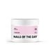 Nailsoftheday Cover base NEW Formula 26 &mdash; нежно-розовое с серебряным шимером, базовое покрытие, 30 мл 4820669 фото 1