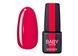 Гель-лак Baby Moon Full Dolce Rose №022 розово-красный, 6мл. 7783 фото 1