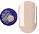 Гель для ногтей Touch Hard Gel 07, 15 мл 49181 фото 1