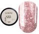 Гель для ногтей Lukum Builder Gel Opal №04 Beige, 30 мл N09541 фото 1