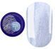 Touch Гель для ногтей Builder Gel Shine Bright 02, 15 мл 59238 фото 1