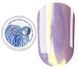 Втирка Touch aurora powder 05, 5 мл 49231 фото 1
