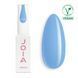 Камуфлирующая база для ногтей BB cream base JOIA vegan, Ocean 8мл N2328 фото 1