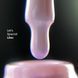 NAILSOFTHEDAY Let&rsquo;s special Lilac &mdash; особый сиреневый/лиловый гель лак для ногтей, перекрывающийся в один слой, 48204151 фото 3