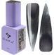 Гель-лак DNKa' Gel Polish Bohemian Cat Eye #0147 GPDC0147 фото 1