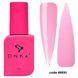 Рідкий акригель для нігтів DNKa&rsquo; Liquid Acrygel #0033 Cherry Jelly, 12 мл LAD0033 фото 1