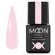 Гель-лак MOON FULL color Gel polish SC 529 блідо-рожевий, 8 мл N545529 фото 2