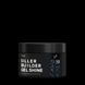 Гель для ногтей Siller Gel SHINE №10, 15 мл 446520N фото 1