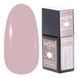 Кольорова база MOON FULL Amazing Color Base №3213 бежевий 88320 фото 2