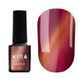 Гель-лаки Kira Nails Cat eyes №002, 6мл N02284 фото 1