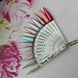 Гель-лак Saga Cat Shine 008, 8 мл N01950 фото 3