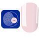 Гель для нігтів Touch Builder Gel Sugar, 30 мл 6730057 фото 1