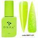 Камуфлююча база для нігтів DNKa&rsquo; Cover Base 079 Joy, 12 мл DNKA0079 фото 1