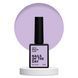 NAILSOFTHEDAY Let&rsquo;s special Lilac &mdash; особый сиреневый/лиловый гель лак для ногтей, перекрывающийся в один слой, 48204151 фото 1