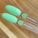 Гель для нігтів NAILSOFTHEDAY Bottle gel №06, 10 мл 83481 фото 3