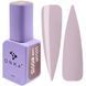 Гель лак DNKa&rsquo; Gel Polish Color #0015, 12 мл GPDС0015 фото 1