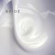База цветная Touch Cover Base Bride, 30 мл 06213 фото 1