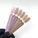 Гель для нігтів Touch Builder Gel Sugar, 30 мл 6730057 фото 3