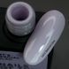NAILSOFTHEDAY Let&rsquo;s special Lilac &mdash; особый сиреневый/лиловый гель лак для ногтей, перекрывающийся в один слой, 48204151 фото 2