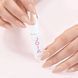 Камуфлирующая база для ногтей BB cream base JOIA vegan, Blush Rose 8мл N053890 фото 3