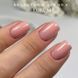 Lukum BB Gel Blush гель для укрепления ногтей №04, 15 мл 19840 фото 2