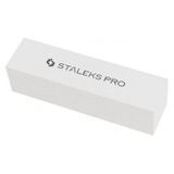 Баф-шлифовщик Staleks Pro Expert, 10 шт NFB-51-150-10 фото