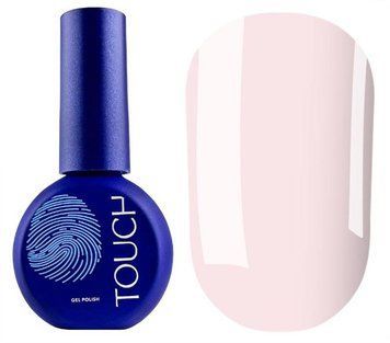Гель лак для ногтей Touch Solo 03, 9 мл TS03 фото