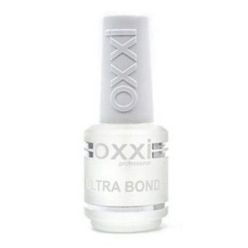 OXXI Professional ULTRA BOND - ультрабонд бескислотный, 15 мл N02487 фото