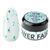 Гель для дизайна ногтей MOON FULL Flower Fairy Gel №02, 5 мл 59051222 фото
