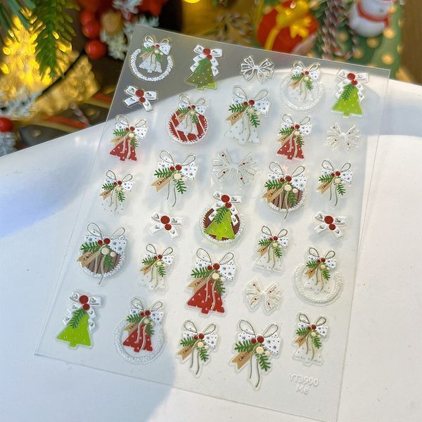 Слайдер-дизайн 3390 YT3390 фото