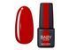 Гель-лак Baby Moon Full Red Chic №006 классический красный, 6мл. 7834 фото 1