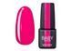 Гель-лак Baby Moon Full Dolce Rose №023 рожевий амарантовий, 6мл. 77684 фото 1